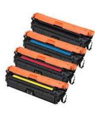 Black Rig for M700,M775,M775dn,M775f,M775z,M775z+-13.5K651A Black Rig for M700,M775,M775dn,M775f,M775z,M775z+-13.5K651A