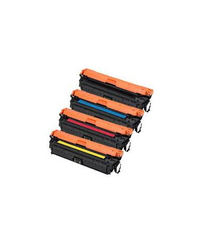 Yellow Rig for M700,M775,M775dn,M775f,M775z,M775z+-16K651A Yellow Rig for M700,M775,M775dn,M775f,M775z,M775z+-16K651A