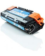 Ciano Rig for HP 3700DN,3700N,3700DTN-6K-HP311A Ciano Rig for HP 3700DN,3700N,3700DTN-6K-HP311A