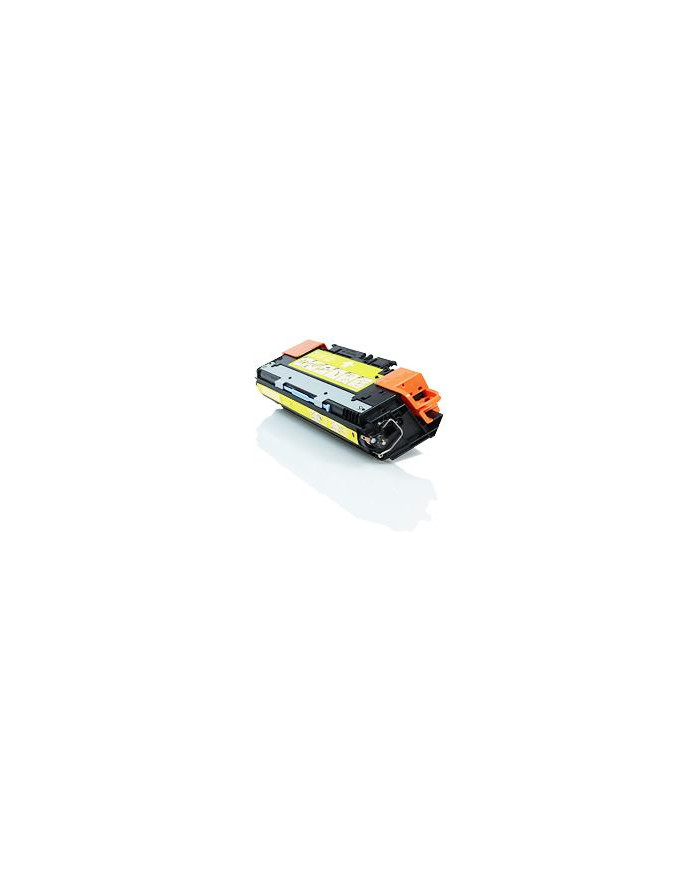 Yellow  Rig for HP 3700DN,3700N,3700DTN-6K-HP311A Yellow  Rig for HP 3700DN,3700N,3700DTN-6K-HP311A