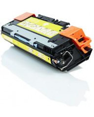 Yellow  Rig for HP 3700DN,3700N,3700DTN-6K-HP311A Yellow  Rig for HP 3700DN,3700N,3700DTN-6K-HP311A