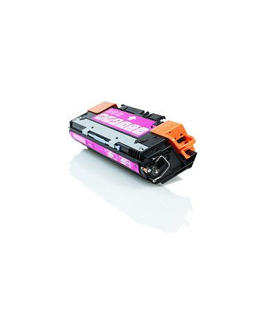 Magente  Rig for HP 3700DN,3700N,3700DTN-6K-HP311A Magente  Rig for HP 3700DN,3700N,3700DTN-6K-HP311A