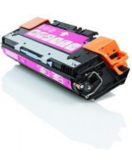 Magente  Rig for HP 3700DN,3700N,3700DTN-6K-HP311A Magente  Rig for HP 3700DN,3700N,3700DTN-6K-HP311A
