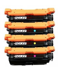 Yellow Compa Enterprise M651DN,M651N,M651XH-15KHP654A Yellow Compa Enterprise M651DN,M651N,M651XH-15KHP654A