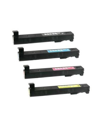 Black Rig con HP Enterprise Flow M880z,MFP M880Z-29.5K827A Black Rig con HP Enterprise Flow M880z,MFP M880Z-29.5K827A