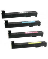 Ciano Rig con HP Enterprise Flow M880z,MFP M880Z-32K827A Ciano Rig con HP Enterprise Flow M880z,MFP M880Z-32K827A