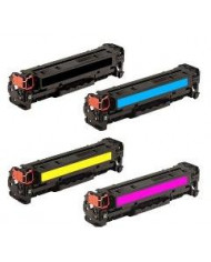 Ciano Rig con HP M850,M855DN,M855X,M855XH-31.5K826A Ciano Rig con HP M850,M855DN,M855X,M855XH-31.5K826A