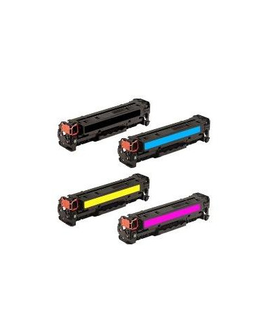 Magente Rig con HP M850,M855DN,M855X,M855XH-31.5K826A Magente Rig con HP M850,M855DN,M855X,M855XH-31.5K826A