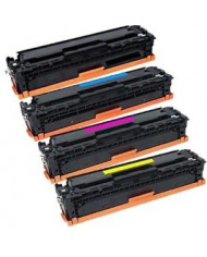 Magente compa HP M452DN,M452NW,M477FDN,M477FDW-2.3K413A Magente compa HP M452DN,M452NW,M477FDN,M477FDW-2.3K413A