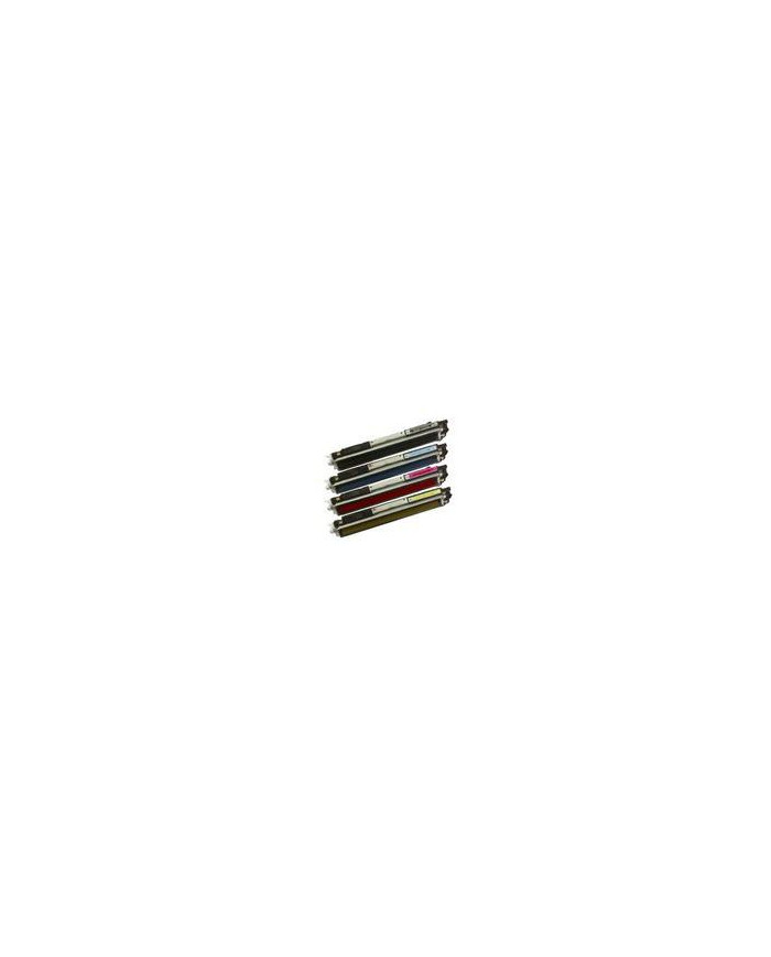 Magente compa HP CE313A/CF353A-1.0KCAN729M126A130A Magente compa HP CE313A/CF353A-1.0KCAN729M126A130A