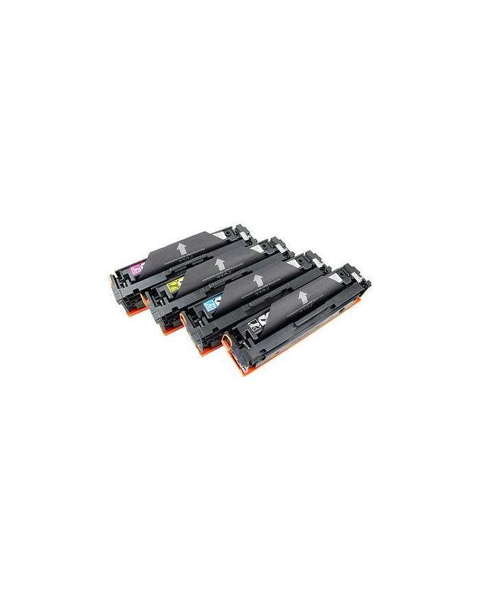 Black Compa HP Pro MFP M180n/M181fw,M154a,M154NW-1.1K205A Black Compa HP Pro MFP M180n/M181fw,M154a,M154NW-1.1K205A
