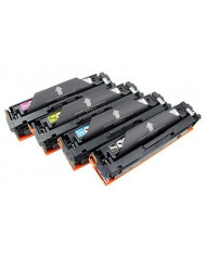 Ciano Compa HP Pro MFP M180n/M181fw/M154a/M154nw-0.9K205A Ciano Compa HP Pro MFP M180n/M181fw/M154a/M154nw-0.9K205A