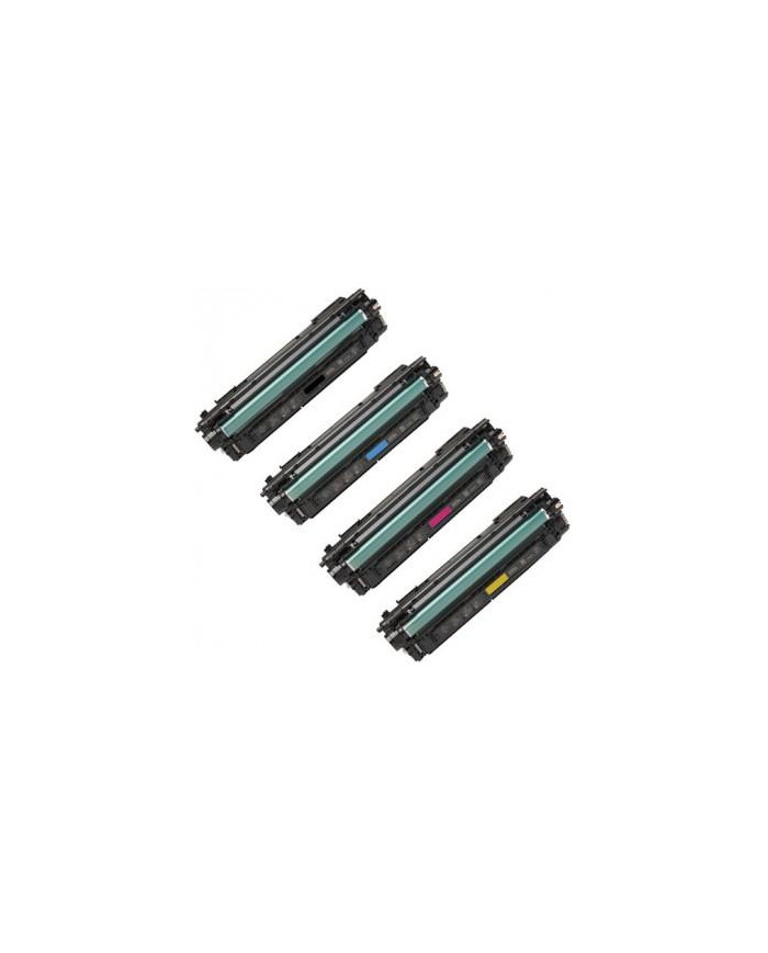 Ciano compa HP M681,M652,M682,M653 series-10.5K655A Ciano compa HP M681,M652,M682,M653 series-10.5K655A