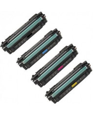 Ciano compa HP M681,M652,M682,M653 series-10.5K655A Ciano compa HP M681,M652,M682,M653 series-10.5K655A