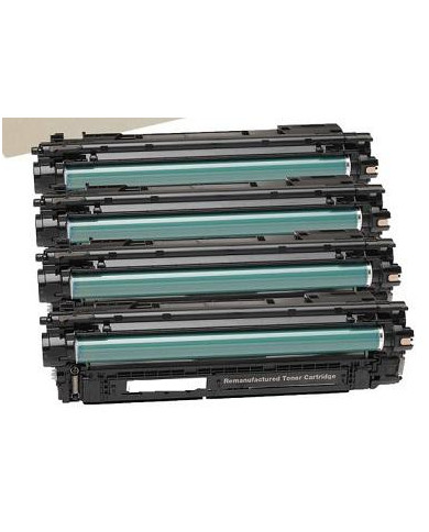 Magente compatible HP M681,M682 series-23K657X Magente compatible HP M681,M682 series-23K657X