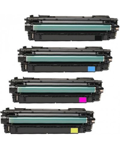 Black compatible HP M652,M653 series-27K656X Black compatible HP M652,M653 series-27K656X
