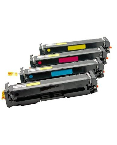 With Chip Yellow HP LaserJet Pro M454 ,M479-2.1K415A With Chip Yellow HP LaserJet Pro M454 ,M479-2.1K415A