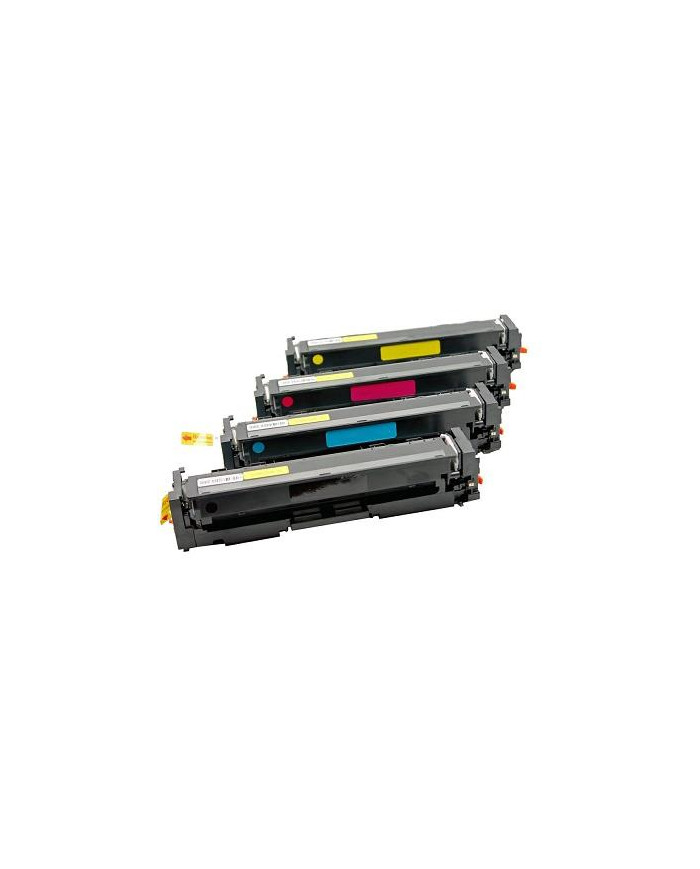 With Chip Yellow HP LaserJet Pro M454 ,M479-2.1K415A With Chip Yellow HP LaserJet Pro M454 ,M479-2.1K415A