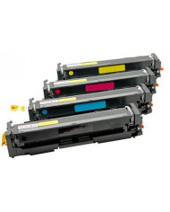 With Chip Yellow HP LaserJet Pro M454 ,M479-2.1K415A With Chip Yellow HP LaserJet Pro M454 ,M479-2.1K415A