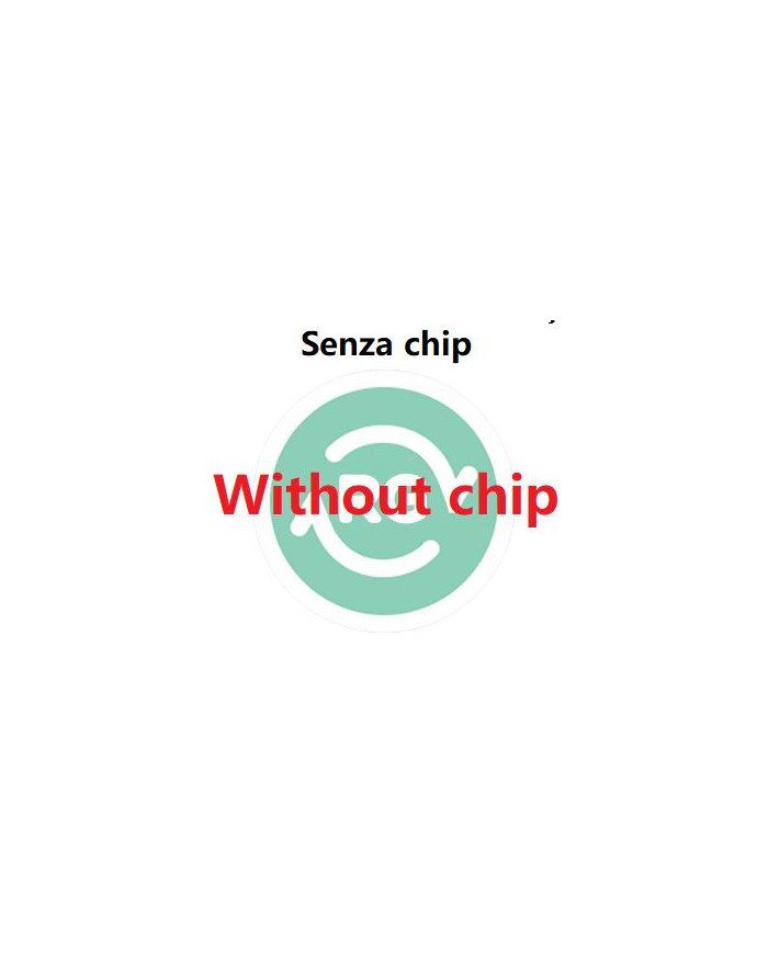 Without chip Yellow Com HP 150a,150nw,178nw,179fnw-0.7K117A Without chip Yellow Com HP 150a,150nw,178nw,179fnw-0.7K117A
