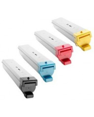 Ciano Compa HP E77800,77820,77822,77825,77830-32K Ciano Compa HP E77800,77820,77822,77825,77830-32K