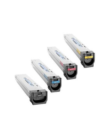 Ciano 800g Reg HP E87600,E87640,E87650,87655,87660,87655-52K Ciano 800g Reg HP E87600,E87640,E87650,87655,87660,87655-52K