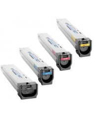 Ciano 800g Reg HP E87600,E87640,E87650,87655,87660,87655-52K