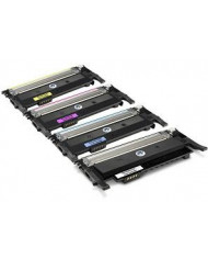 With chip Black Compa HP 150a,150nw,178nw,179fnw-1K117A With chip Black Compa HP 150a,150nw,178nw,179fnw-1K117A