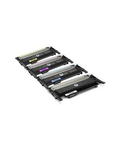 With chip Magenta Com HP 150a,150nw,178nw,179fnw-0.7K117A With chip Magenta Com HP 150a,150nw,178nw,179fnw-0.7K117A