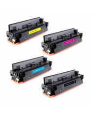 Black universal HP M452,M377 Canon LBP653,654,MF731,732-6.5K Black universal HP M452,M377 Canon LBP653,654,MF731,732-6.5K