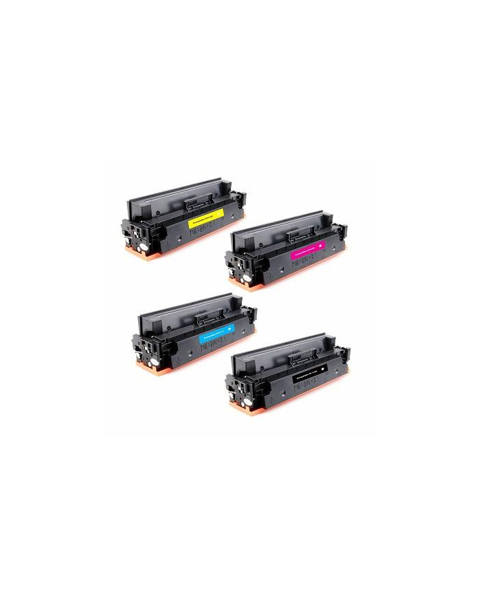 Yellow universale HP M452,M377,Canon LBP653,654,MF731,732-5K Yellow universale HP M452,M377,Canon LBP653,654,MF731,732-5K