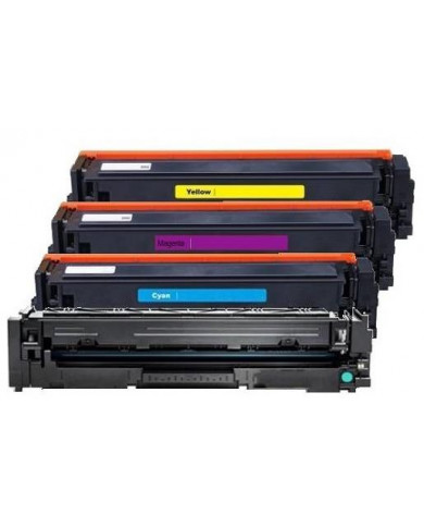 Black Univesale HP CF540A,CF400A,CANON 054BK-1.4K Black Univesale HP CF540A,CF400A,CANON 054BK-1.4K