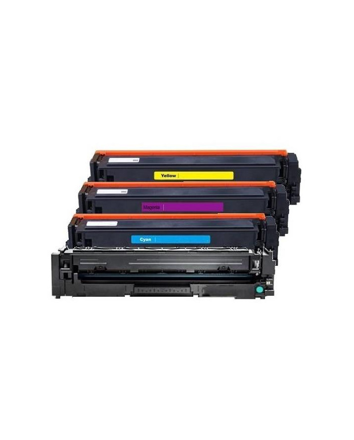 Black Univesale HP CF540A,CF400A,CANON 054BK-1.4K Black Univesale HP CF540A,CF400A,CANON 054BK-1.4K