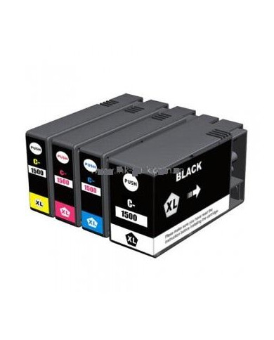 Black XL 35ML Pigmento Canon MB2050,MB2350-1,2K9182B001 Black XL 35ML Pigmento Canon MB2050,MB2350-1,2K9182B001