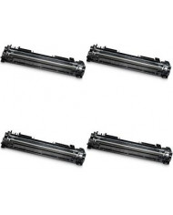 Ciano Reg HP Color LaserJet Enterprise M751 series-6K658A Ciano Reg HP Color LaserJet Enterprise M751 series-6K658A