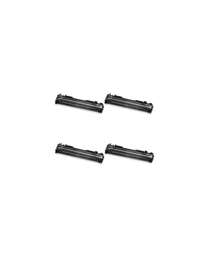 Magente Reg HP Color LaserJet Enterprise M751 series-6K658A Magente Reg HP Color LaserJet Enterprise M751 series-6K658A