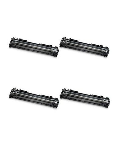 Black Reg HP Enterprise M856, MFP M770,M776,E85055-16K659A Black Reg HP Enterprise M856, MFP M770,M776,E85055-16K659A
