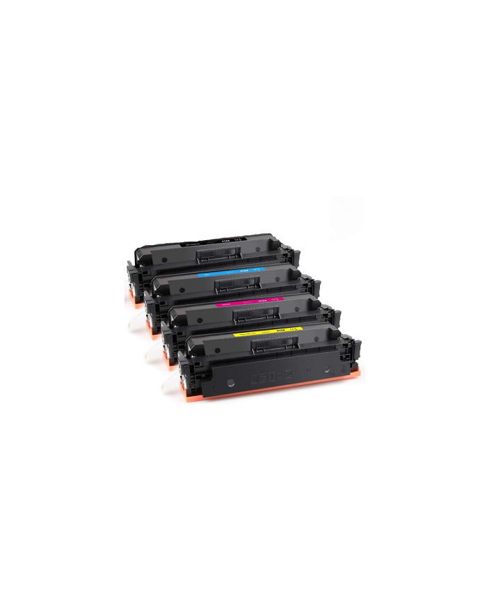 With chip Black HP Color LaserJet Pro M454 ,M479-7.5K415X With chip Black HP Color LaserJet Pro M454 ,M479-7.5K415X