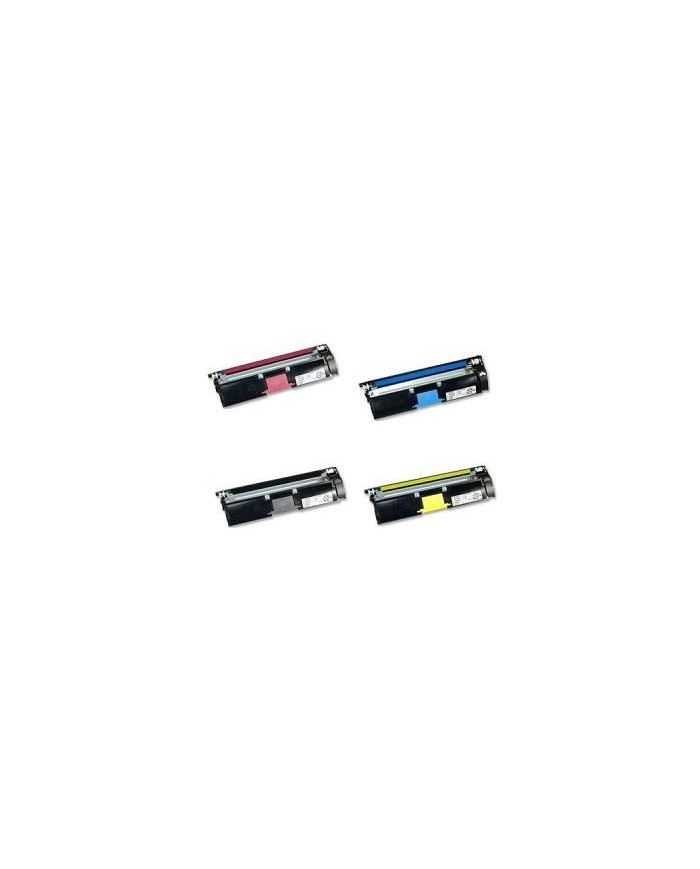 Ciano Compa 2430,2450,2550,2400,2500,2490-4.5K1710589-007