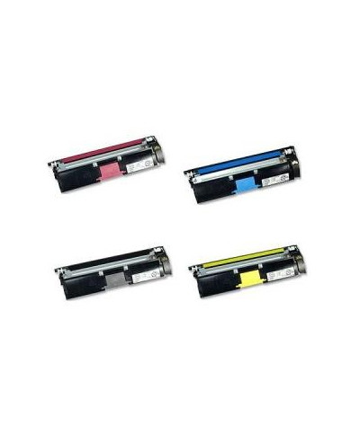 Yellow Compa 2430,2450,2550,2400,2500,2590-4.5K1710589-005 Yellow Compa 2430,2450,2550,2400,2500,2590-4.5K1710589-005