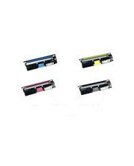 Magente com Minolta 1600W,1650EN,1680MF,1690MF-2,5KA0V30CH