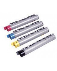 Ciano Rig per Konica Minolta MagiColor 3300 -8K 1710550-004