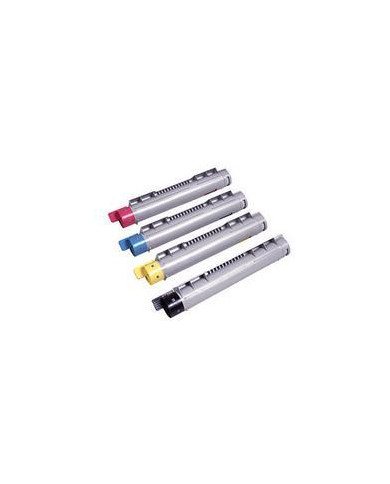 Yellow Rig per Konica Minolta MagiColor 3300 -8K 1710550-002 Yellow Rig per Konica Minolta MagiColor 3300 -8K 1710550-002