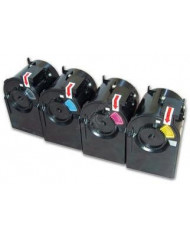 MPS 230gxBlack Minolta Bizhub C350,C351,C450-11K4053-403