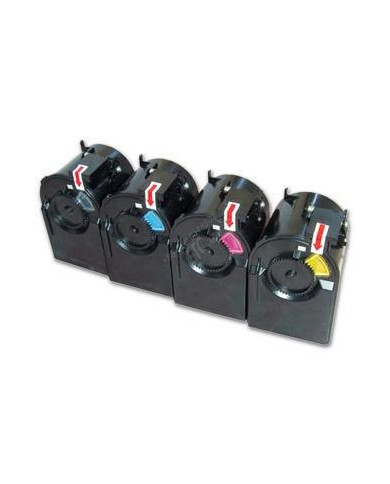 MPS 230gXMagente Minolta Bizhub C350, C351,C450-11K4053-603 MPS 230gXMagente Minolta Bizhub C350, C351,C450-11K4053-603