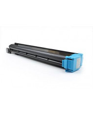 MPS 360g Ciano C200/203/C253/C353/8650-20KTN213/TN214/TN314