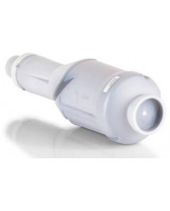 Black Bizhub Pro C5500,C6500,C5501,C6501-34KTN610K/612K Black Bizhub Pro C5500,C6500,C5501,C6501-34KTN610K/612K