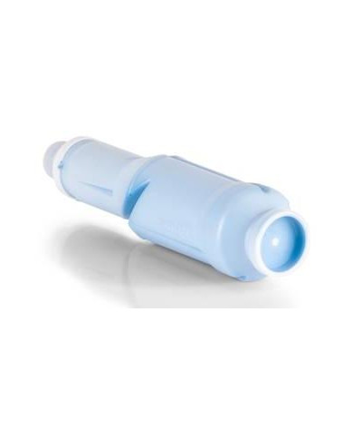 Ciano Bizhub Pro C5500,C6500,C5501,C6501-23KTN610/TN612 Ciano Bizhub Pro C5500,C6500,C5501,C6501-23KTN610/TN612