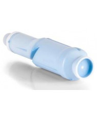 Ciano Bizhub Pro C5500,C6500,C5501,C6501-23KTN610/TN612 Ciano Bizhub Pro C5500,C6500,C5501,C6501-23KTN610/TN612