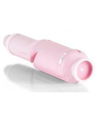 Magente Bizhub Pro C5500,C6500,C5501,C6501-23KTN610/TN612